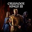 game Crusader Kings III