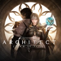 Architect: Land of Exiles