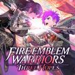 Fire Emblem Warriors: Three Hopes