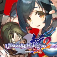 Utawarerumono: ZAN 2
