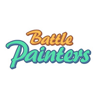 Okładka Battle Painters (PC)