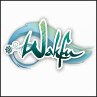 Wakfu (PC cover