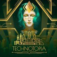 Technotopia