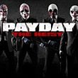 payday 2 trainer 1.47.2