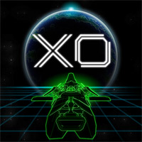 XO (PC cover