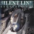 Silent Line: Armored Core