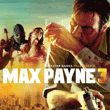 game Max Payne 3