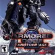 Armored Core 2: Another Age