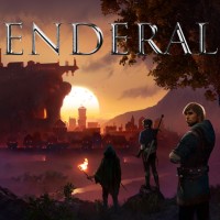 Enderal