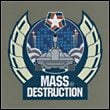 Mass Destruction