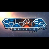 Okładka Colonies Online (PC)