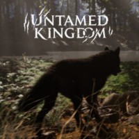 Untamed Kingdom
