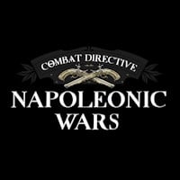 Combat Directive: Napoleonic Wars (PC cover