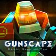Gunscape (PC)
