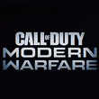 Call of Duty: Modern Warfare