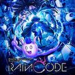 Master Detective Archives: Rain Code