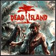 game Dead Island