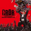 Dead Rising Deluxe Remaster