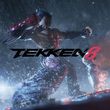 Tekken 8 (PC)
