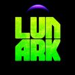 Lunark