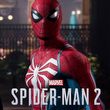 Marvel's Spider-Man 2 (PS5)