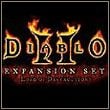 Diablo 2 perfect drop mod moonstone