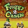 Froggy Castle Video Game Series | gamepressure.com