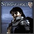 Stronghold 2 Crack 1.4.1 Multiplayer