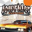 LowRider Extreme (PC)