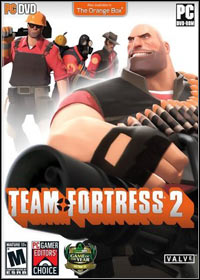 Team Fortress 2