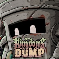 Kingdoms of the Dump