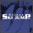 game Deluxe Ski Jump 4