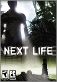 Next Life