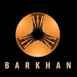 Barkhan