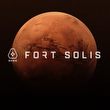 Fort Solis