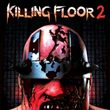 Killing Floor 2 Game Trainer V1078 5 Trainer Download Gamepressure Com