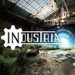 game Industria