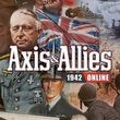 game Axis & Allies 1942 Online