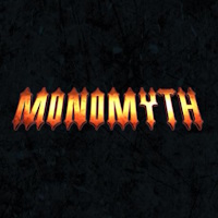 Monomyth (PC cover