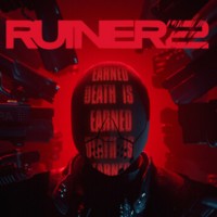 Ruiner 2