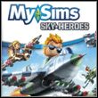 MySims SkyHeroes