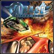 A-Race Extreme Show (PC)