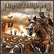 Praetorians Mod Imperial 4.1 Free Download