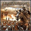 praetorians trainer