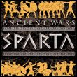ancient wars sparta disk floopy