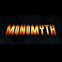 Monomyth (PC cover