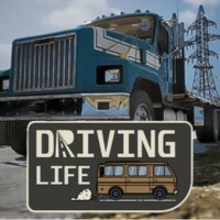 Driving Life