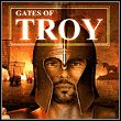 Spartan: Gates of Troy (PC)
