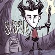 game Don't Starve