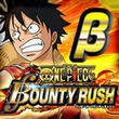 One Piece: Bounty Rush